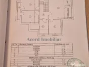 Casa căramidă cu placă de beton, Valu lui Traian 