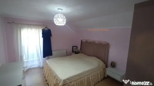 Casa căramidă Valu lui Traian