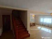 Casa căramidă cu placă de beton, Valu lui Traian 