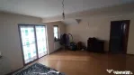 Casa căramidă Valu lui Traian
