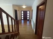 Casa căramidă cu placă de beton, Valu lui Traian 