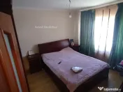 Casa căramidă cu placă de beton, Valu lui Traian 