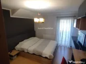 Casa căramidă cu placă de beton, Valu lui Traian 