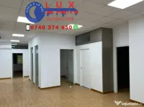 ID 8106 SPATIU BIROURI de inchiriat!