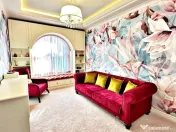 PRIMO - VILA - D+P+1 - TEREN 500 MP - Comision 0% 