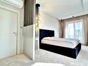 PRIMO - VILA - D+P+1 - TEREN 500 MP - Comision 0% 