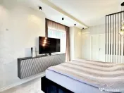 PRIMO - VILA - D+P+1 - TEREN 500 MP - Comision 0% 