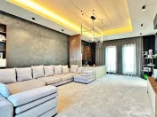 PRIMO - VILA - D+P+1 - TEREN 500 MP - Comision 0% 