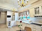 PRIMO - VILA - D+P+1 - TEREN 500 MP - Comision 0% 