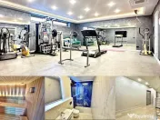 PRIMO - VILA - D+P+1 - TEREN 500 MP - Comision 0% 