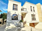 PRIMO - VILA - D+P+1 - TEREN 500 MP - Comision 0% 