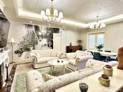 PRIMO - VILA - D+P+1 - TEREN 500 MP - Comision 0% 