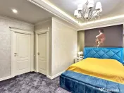 PRIMO - VILA - D+P+1 - TEREN 500 MP - Comision 0% 