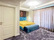 PRIMO - VILA - D+P+1 - TEREN 500 MP - Comision 0% 