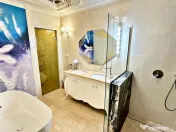 PRIMO - VILA - D+P+1 - TEREN 500 MP - Comision 0% 