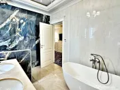 PRIMO - VILA - D+P+1 - TEREN 500 MP - Comision 0% 