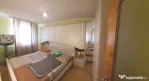 Apartament situat in zona TOMIS NORD