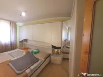 Apartament situat in zona TOMIS NORD