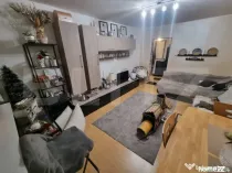 Apartament 3 camere decomandat, 68 mp utili, Craiovita Noua,