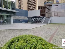 Cele Mai Cautate Spatii Comerciale/Birouri