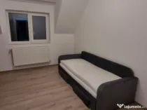 Garsoniera Complexul Studențesc