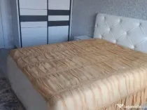 Inchiriez Apartament 1 camera Buna Ziua