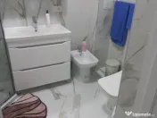 Inchiriez Apartament 1 camera Buna Ziua 