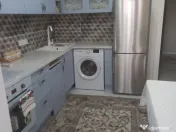 Inchiriez Apartament 1 camera Buna Ziua 