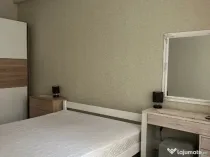 De inchiriat apartament cu 2 camere in zona Manastur-Kaufland