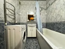 Andrei Muresanu apartament 4 camere de inchiriat