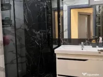 Inchiriez Apartament 2 camere Aurel Vlaicu