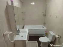 Oferim spre inchiriere apartament cu 1 camera in cartierul Gruia