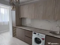 Inchiriez Apartament 3 camare Calea Turzii