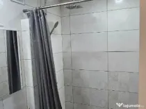 Inchiriez Apartament 1 camera Dambul Rotund