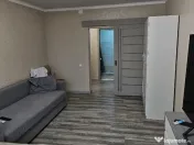 Inchiriez Apartament 1 camera Dambul Rotund