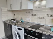 Inchiriez Apartament 1 camera Dambul Rotund