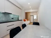 Inchiriez Apartament 2 camere Buna Ziua