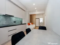 Inchiriez Apartament 2 camere Buna Ziua