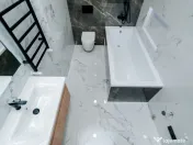 Inchiriez Apartament 2 camere Buna Ziua