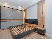 Inchiriez Apartament 2 camere Buna Ziua