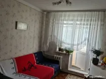 Inchiriez Apartament 3 camere Manastur