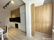 Oferim spre inchiriere garsoniera in cartierul Gheorgheni