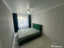 Apartament 1 camera zona Grigorescu