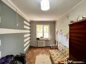 Garsoniera Marasti de inchiriat 