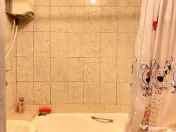 Garsoniera Marasti de inchiriat 