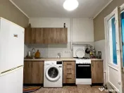 Garsoniera Marasti de inchiriat 