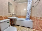 Garsoniera de inchiriat zona Hemes 