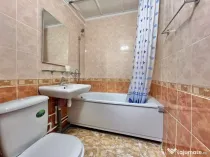 Garsoniera de inchiriat zona Hemes