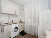 Garsoniera de inchiriat zona Hemes 