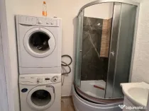 Garsoniera de inchiriat in cartierul Zorilor